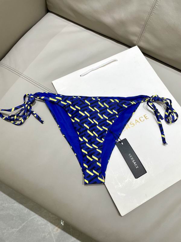 Versace S-XL 137 (11)